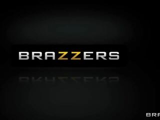 Best of Brazzers Working out, Free Pornhub Tube HD adult film bd