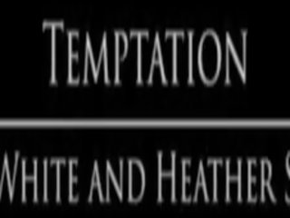 Babes&period;com - tentazione starring chad bianco e erica stellina film