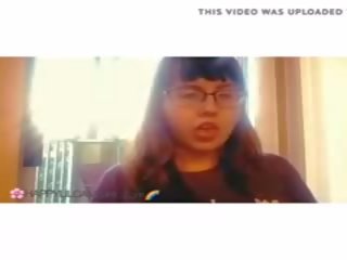 Slabo dragon testisi fuckfest 20 second predogled: odrasli video 99