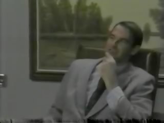 Den basar 1993: fria fria basar vuxen klämma filma 35