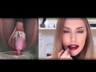 Chastity sissygasm e ëmbël vajzat spermë përmbledhje: pd seks film 29