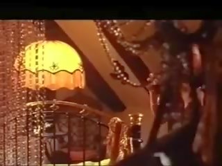 Keyhole 1975: Free Filming xxx film film 75