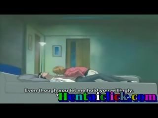 Dapper エロアニメ ゲイ 男 foreplayed と ポルノの