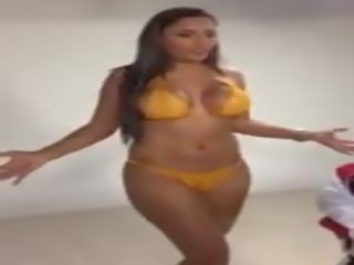Pamela yuleisi vera 1qqa, vapaa pamela pornhub xxx video- show 36
