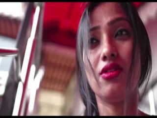 Satin Silk 712: Free Indian HD adult movie mov 48