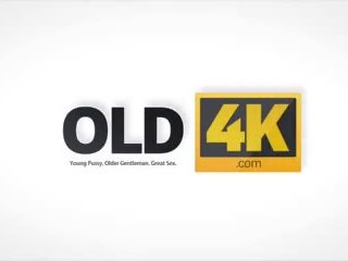 Old4k Guitar Hero: Free Old4K HD x rated film mov 90