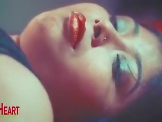 Monalisa גלאם divinity 2019, חופשי navel מלוכלך סרט מופע ee