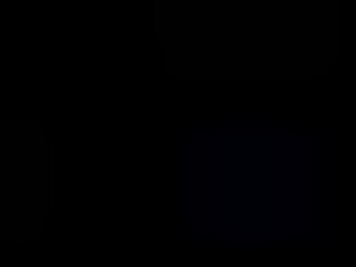 בלה אָפוֹר זיון אורגיה: אדום גיגית xxx מלוכלך סרט וידאו 54