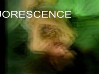 Fluorescence-art: Free Art HD sex movie video 27