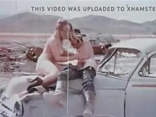 Hillbilly sex clip Farm: Free Vintage dirty clip clip ba
