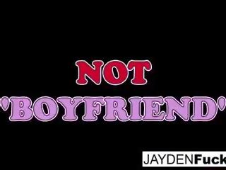 Jayden plays with herself, free jayden jaymes xxx dhuwur definisi reged clip 89