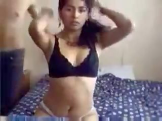 Indien sexe: hardcore & chienchien style adulte agrafe film 2b