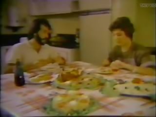 Bonecas Do Amor 1988 Dir Juan Bajon, Free sex video d0
