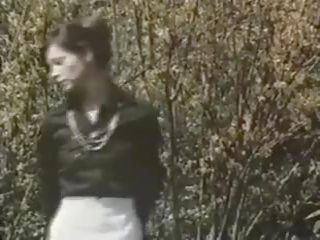 Greedy nurses 1975: nurses onlaýn xxx video film b5