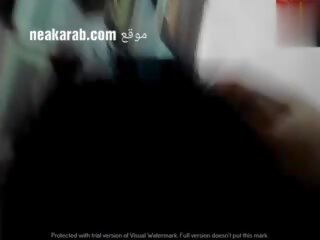 Arab nubile Woman Sucks Black peter Amateur Sex: sex video c3