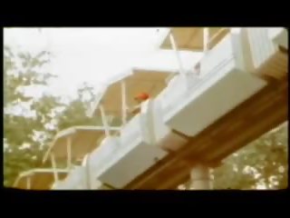 Červený rty: volný rty & rty trubka pohlaví film mov 64