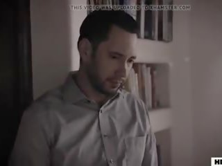 Pervert counselor fucks a sick young jana: mugt hd ulylar uçin film 87