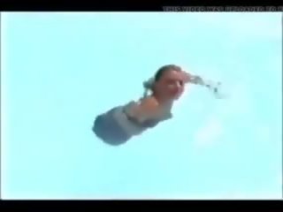 Triple inwalid swiming, mugt inwalid xxx xxx video 68