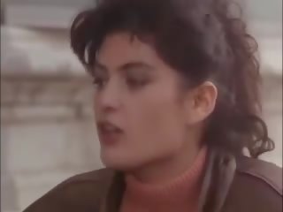 18 bomba ljubica italia 1990, brezplačno kravarica umazano film 4e