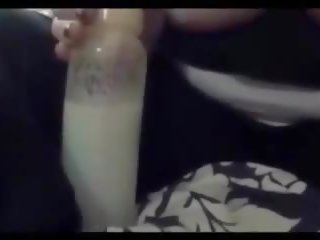 유방 펌프: 무료 유방 무료 포르노를 영화 b9