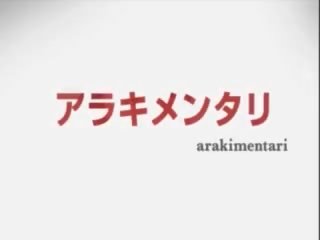 Arakimentari documentary, miễn phí 18 năm xưa x xếp hạng kẹp quay phim c7