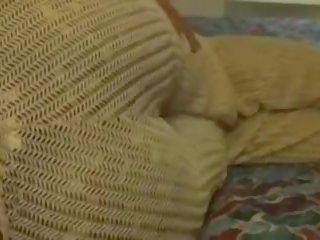 Ebony schoolgirl Farting in Bed, Free Redtube young lady sex movie video a7