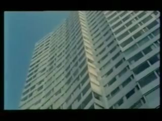ラ grande giclee 1983, フリー x チェコ語 x 定格の フィルム フィルム a4