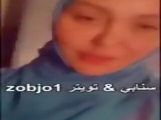 Sharmota Arabia: Free Pornhub Xxx x rated film movie 02