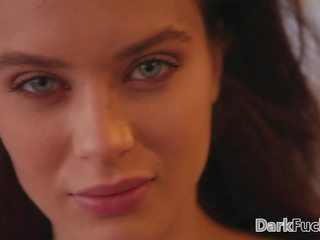 Balls Deep Anal with Mandingo and Lana Rhoades: HD x rated video d2