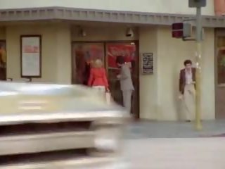 Candy Goes to Hollywood 1979, Free X Czech sex clip video e5