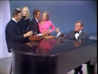 The Golddiggers Dean Martin 60's, Free adult film 34