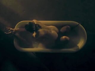 Adventure në seks: seks film në linjë pd x nominal kapëse film 30