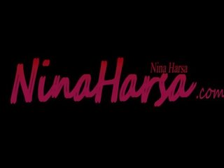 Black teen with fat ass bounces all over her boyfriends phallus ninaharsa.com