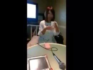 Japanese Amateur: Free Japanese Mobile Free dirty clip mov f5