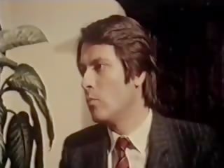 Süýji fransuz 1978: onlaýn fransuz sikiş film vid 83