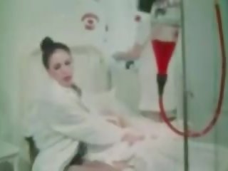 Terri hall sharon mitchell pénisz andrews & nekem: ingyenes szex videó 37