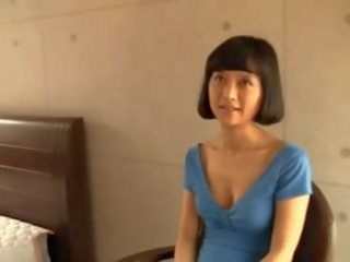 Korėjietiškas mergaitė danbi šūdas su japoniškas part2