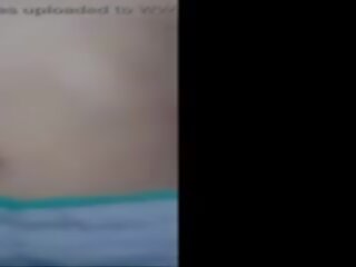 Tamil néni -val fiatal fiú, ingyenes youth -val cicik szex videó vid d3
