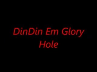 Dindin em majesty τρύπα: τρύπα grandeur σεξ βίντεο vid 89