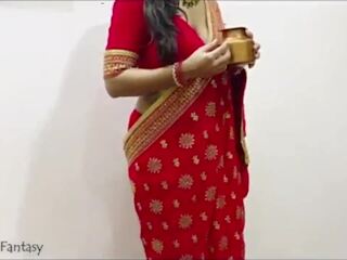 Il mio karwachauth sesso clip vid spettacolo completo hindi audio: gratis hd x nominale film f6