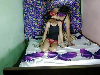 Real india x rated video crita with india tremendous desi bhabhi with