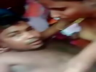 Zachód bengal lepszy wideo, darmowe hinduskie seks wideo klips 73