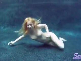 Sexunderwater - Compilation 1, Free New Free Tube adult video movie