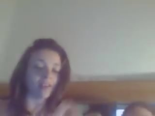 Anna and her friend having ulylar uçin film on webkamera: mugt x rated video 0c