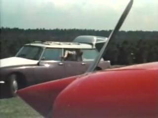 Abflug bermudas aka departure bermudas 1976: gratis kotor klip 06