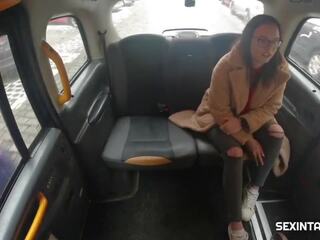 Wild Student Loves Lollipops, Free passionate Taxi HD porn a3
