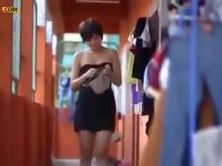 Thai Hot: Free Compilation & BBW adult clip film 7b