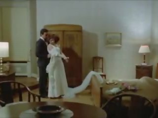 The Woman Prison Camp 1980 Slave Wifes MILFs: Free dirty film 00