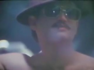 Bored Games 1987: Hardcore dirty movie adult clip mov 67