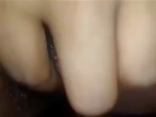 Sri lankan picsa ujjazás, ingyenes szerető fingered xxx videó csipesz 31